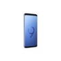 GRADE A1 - Samsung Galaxy S9 Coral Blue 5.8" 64GB 4G Unlocked & SIM Free