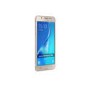 GRADE A1 - Samsung Galaxy J5 2016 Gold 5.2" 16GB 4G Unlocked & SIM Free