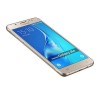 Samsung Galaxy J5 2016 Gold 5.2&quot; 16GB 4G Unlocked &amp; SIM Free