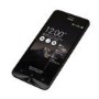 Asus ZenFone 5 Black 16GB Unlocked & SIM Free