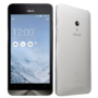 Asus ZenFone 5 White 16GB Unlocked & SIM Free