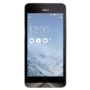 Asus ZenFone 5 White 16GB Unlocked & SIM Free