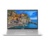 Asus A509 Core i5-1035G1 8GB 512GB SSD 15.6 Inch Full HD Windows 10 Laptop