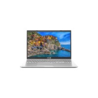 Asus A509 Core i5-1035G1 8GB 512GB SSD 15.6 Inch Full HD Windows 10 Laptop