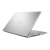 Asus A509 Core i5-1035G1 8GB 512GB SSD 15.6 Inch Full HD Windows 10 Laptop