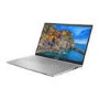 Asus A509 Core i5-1035G1 8GB 512GB SSD 15.6 Inch Full HD Windows 10 Laptop