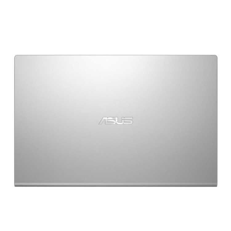 Asus Core i7-1065G7 8GB 512GB SSD 15.6 Inch Full HD Windows 10 Laptop