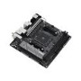 ASRock A520M-ITX AC AMD A520 AM4 DDR4 Mini ATX Motherboard
