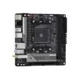 ASRock A520M-ITX AC AMD A520 AM4 DDR4 Mini ATX Motherboard
