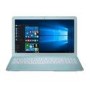 Asus A540LA Core i3-5005 4GB 1TB DVD-RW 15.6 Inch Windows 10 Laptop