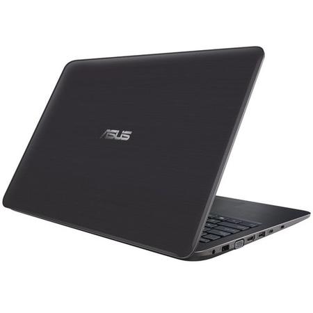 Asus A556UQ Core i3-7100U 4GB 1TB NVIDIA GeForce 940MX DVD-RW 15.6" Windows 10 Laptop