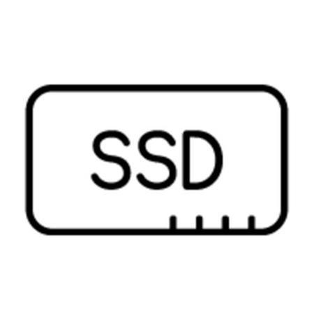 EliteDesk 8 SFF G1i Desktop AI PC, Windows 11 Pro, Intel Core™ Ultra 5, 16GB RAM, 512GB SSD