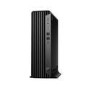 Elite SFF 805 G9 Desktop PC, Windows 11 Pro, AMD Ryzen™ 5, 16GB RAM, 512GB SSD