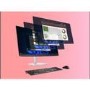 HP EliteStudio 8 G1i Intel Core Ultra 7 265 32GB RAM 1TB SSD 27 Inch Windows 11 Pro All-in-One PC