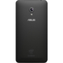 Asus ZenFone 6 Black 16GB Unlocked & SIM Free