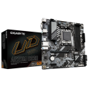 A620M DS3H Gigabyte A620M DS3H AMD A620 AM5 DDR5 ATX Motherboard