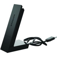 Netgear AC1200 300Mbps USB 3.0 WiFi Adapter Netgear AC1200 300Mbps USB 3.0 WiFi Adapter