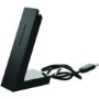 Netgear AC1200 300Mbps USB 3.0 WiFi Adapter