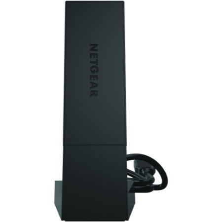 Netgear AC1200 300Mbps USB 3.0 WiFi Adapter