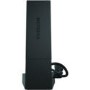 Netgear AC1200 300Mbps USB 3.0 WiFi Adapter