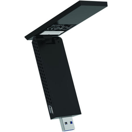 Netgear AC1200 300Mbps USB 3.0 WiFi Adapter