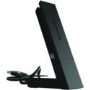 Netgear AC1200 300Mbps USB 3.0 WiFi Adapter