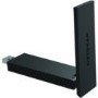 Netgear AC1200 300Mbps USB 3.0 WiFi Adapter