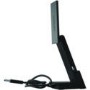 Netgear AC1200 300Mbps USB 3.0 WiFi Adapter