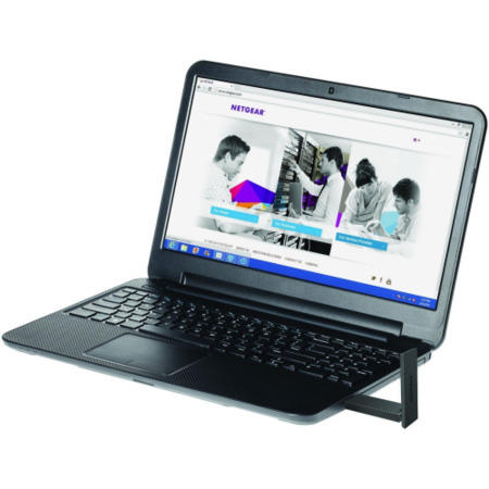 Netgear AC1200 300Mbps USB 3.0 WiFi Adapter