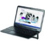 Netgear AC1200 300Mbps USB 3.0 WiFi Adapter