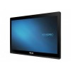 Asus A6421UKH Core i3-6100 4GB 500GB DVD-RW 21.5&quot; Windows 7 Professional All In One