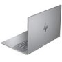 HP Envy AMD Ryzen 5 8GB RAM 512GB SSD 16 Inch Windows 11 Home Laptop