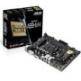 ASUS AMD A68H FCH DDR3 FM2+ Micro-ATX Motherboard
