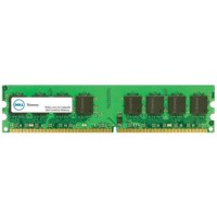 8 GB Memory Module for selected dell system - DDR3-1333 RDIMM LV 2RX4 ECC