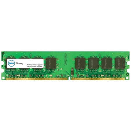 Dell 4GB DDR3L-1600 1RX8 ECC LV UDIMM