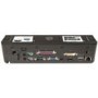 HP HP Docking Station 2012 90W