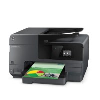HP Officejet Pro 8620 e-All-in-One Wireless Multi-Function Colour Inkjet Printer HP Officejet Pro 8620 e-All-in-One Wireless Multi-Function Colour Inkjet Printer