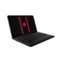 HP Pavilion dm4-3000sa BEATS Edition 14" Core i5 Laptop in Metallic Black 