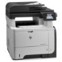 LaserJet Pro MFP M521DW 40PPM      