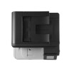 HP LaserJet Pro MFP M521DN Monochrome Laser Printer