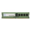 Dell - 8GB - DDR4 - 2666MHz - DIMM 288-pin