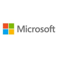 Microsoft Surface Extended Hardware Service