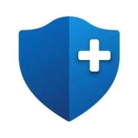 Microsoft 3 Years From Purchase Extended Hardware Service Service Contract United Kingdom for Laptop Studio 2 Microsoft 3 Years From Purchase Extended Hardware Service Service Contract United Kingdom for Laptop Studio 2