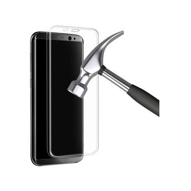 3D Tempered Glass for Samsung Galaxy S20 Ultra
