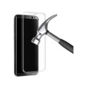 AA-3D-SAM-S9 Tempered Glass Screen Protector for Samsung Galaxy S9
