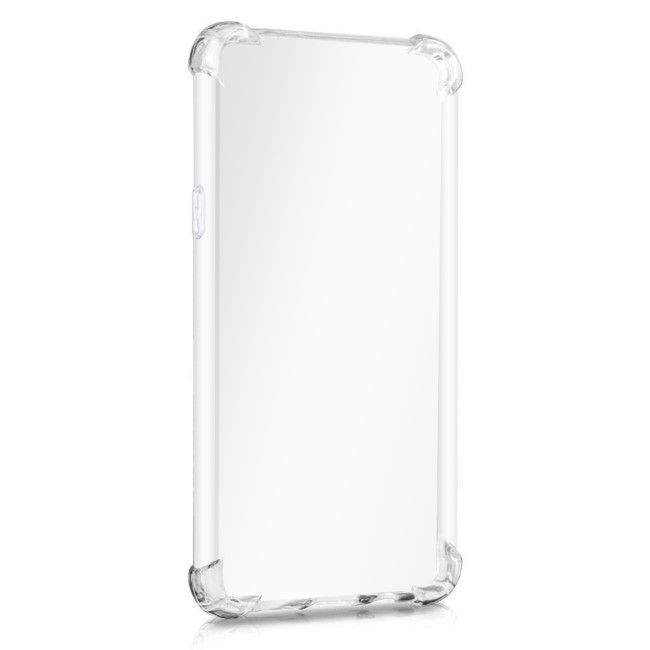 Gel Cushion Case for Samsung Galaxy S10e