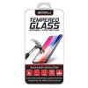 Tempered Glass for Apple iPhone XR/ iPhone 11