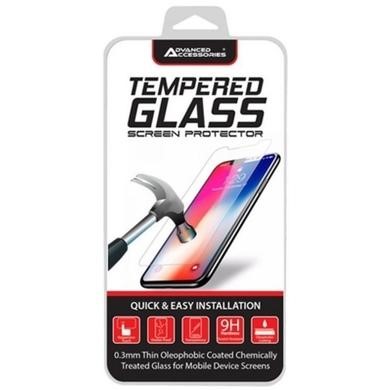 Tempered Glass Screen Protector for Apple iPhone 13 / 13 Pro / 14