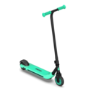 Segway A-Series Zing A6 Kids Scooter