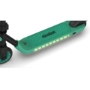 Segway A-Series Zing A6 Kids Scooter